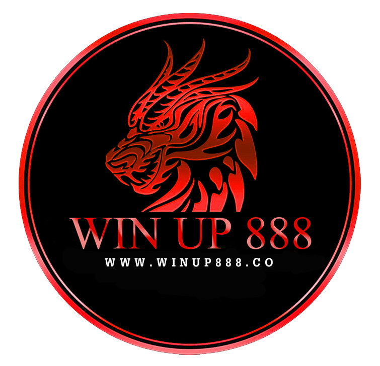 winup888
