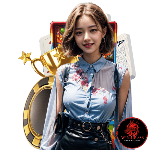 winup888 ไม่ล็อคยูส
